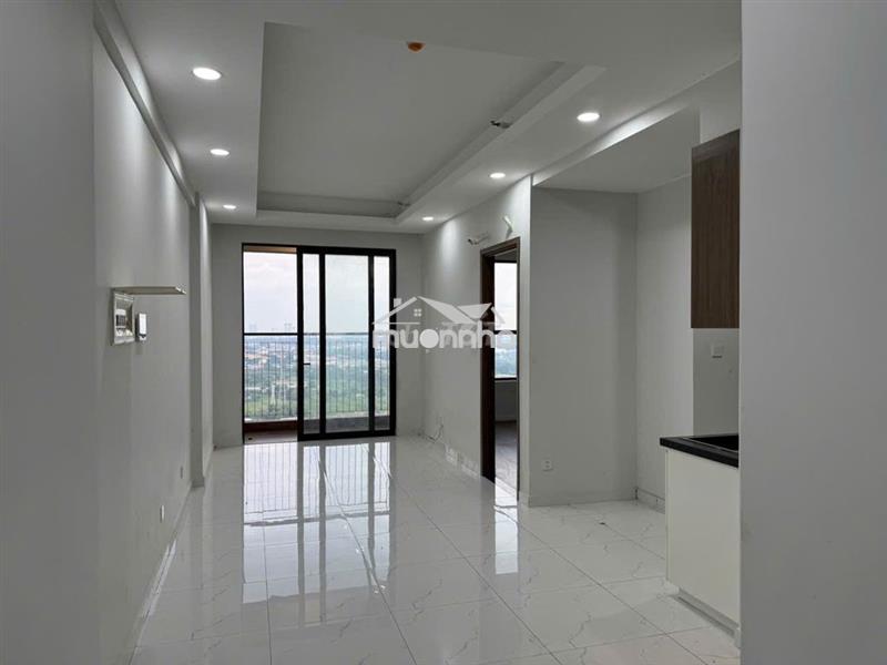 Cho thuê opal skyline nhà trống 5tr ở liền cho khách