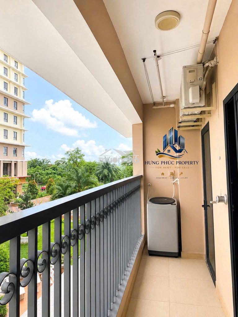 Cho thuê căn hộ 2pn 𝐄𝐫𝐚 𝐓𝐨𝐰𝐧 đứ𝐜 𝐊𝐡ả𝐢 - 3