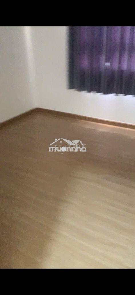 2phòng ctl 70m2 cần bán gía 3.65 tỷ - 2