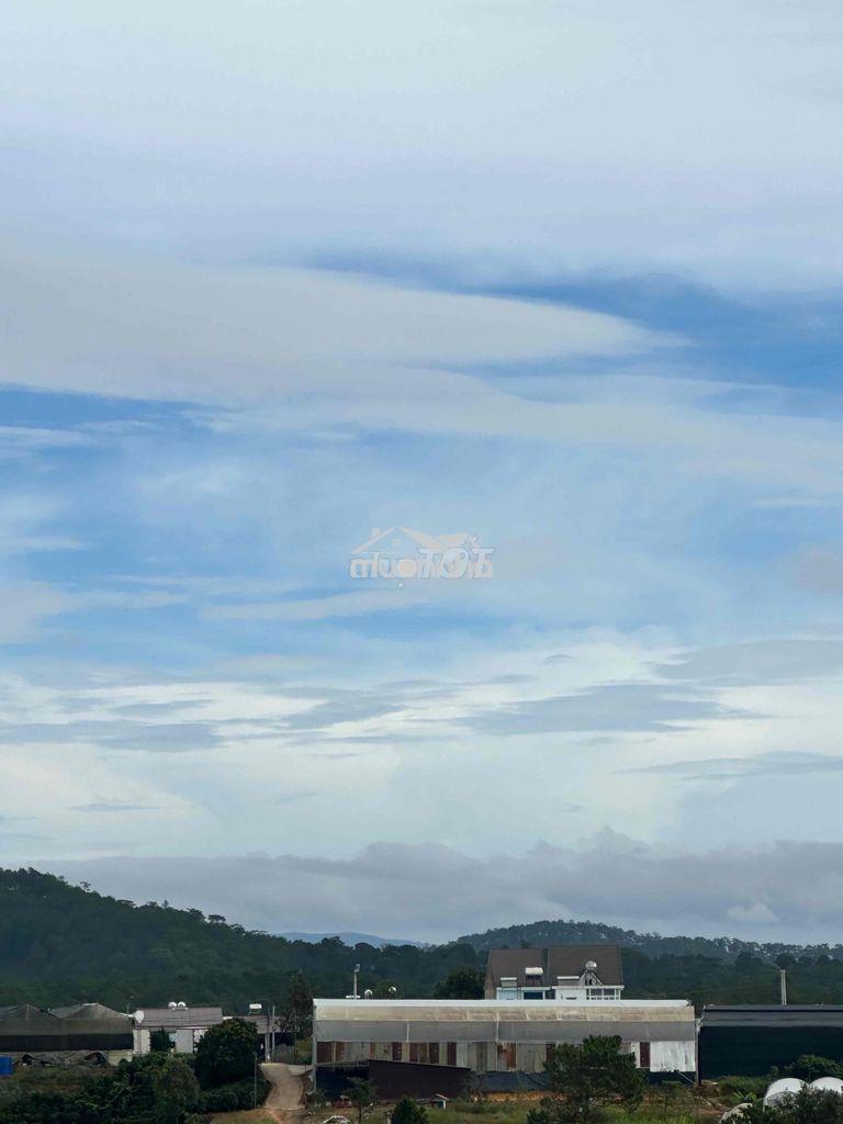❤️ Nhà hẻm hương lộ 2 [4x11m], 2 lau, 3pn-3wc - 3