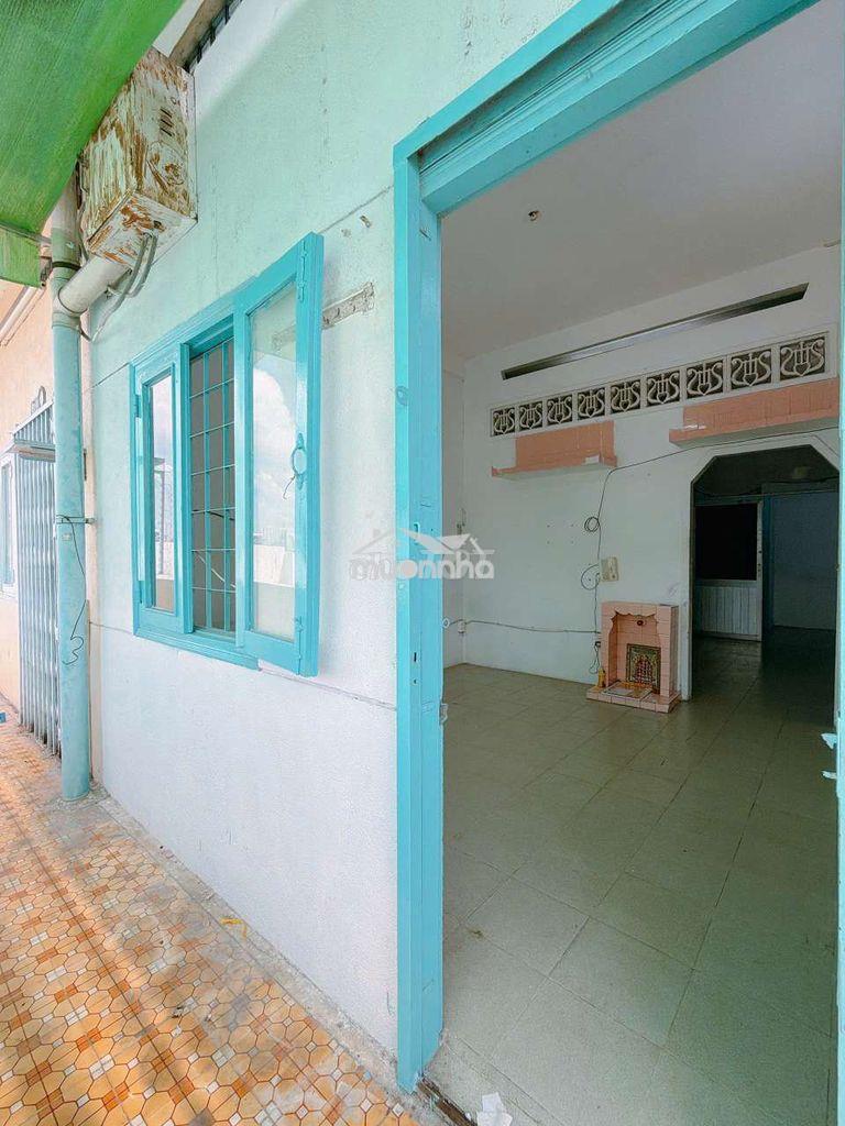 Bán căn hộ chung cư đoàn văn bơ, quận 4, 46m2, 2pn, chỉ 2. x tỷ