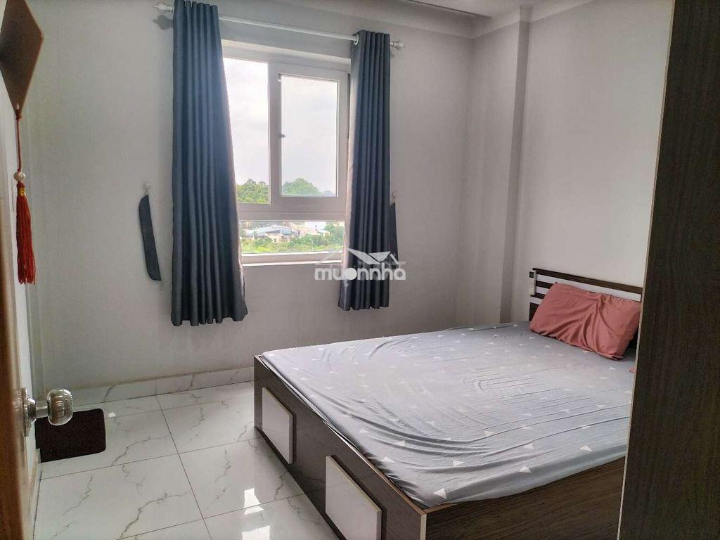 🆘🆘 Rẻ nhất 1,4ty căn góc 56m2 cho thuê 6,5t rẻ hơn thị trường 150t - 4