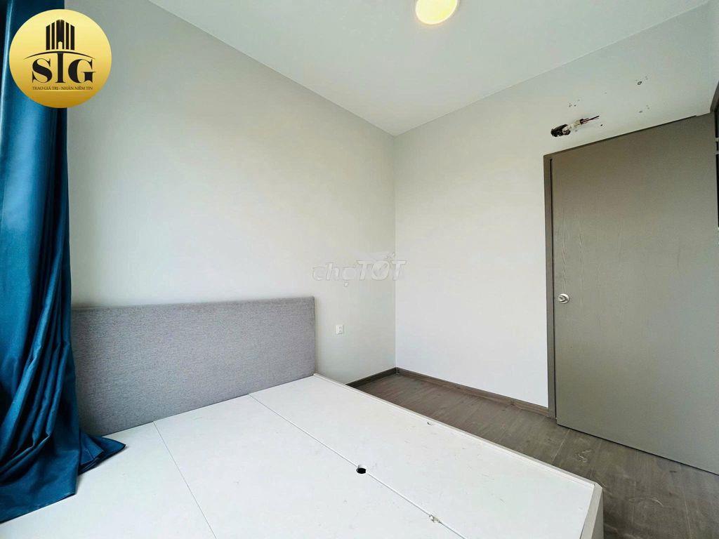 Cho thuê căn hộ west gate giá 7tr sẵn nội thất ở liền - 3
