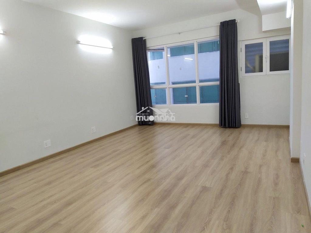 Bán charmington 40m2- 2ty150 bao sang tên có sẵn hđt 11 triệu - 2