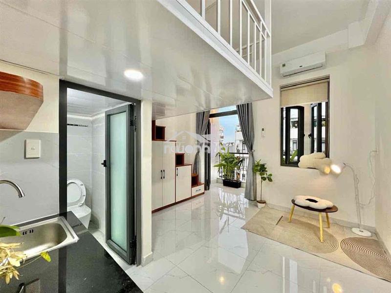 GIẢM NGAY 1200K SUỐT HĐ GIỮ PHÒNG ĐẾN 10/6