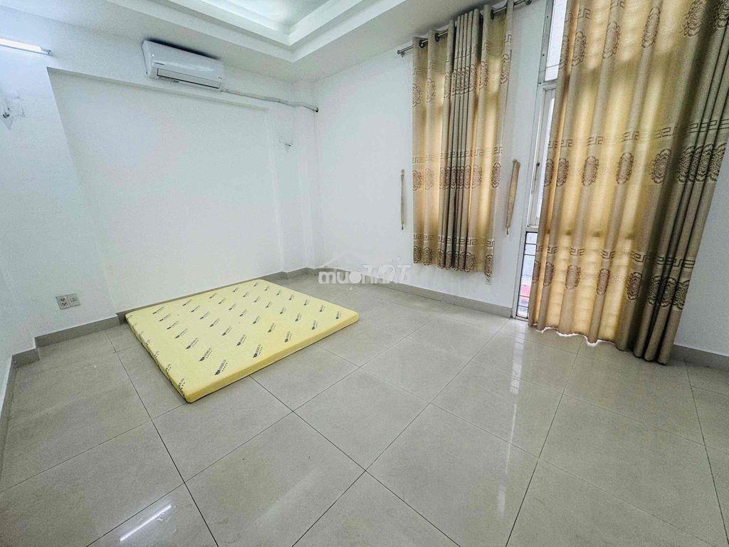 Cho thuê chdv ngay chợ căn cư lê thị hồng p17 gò vấp - 3