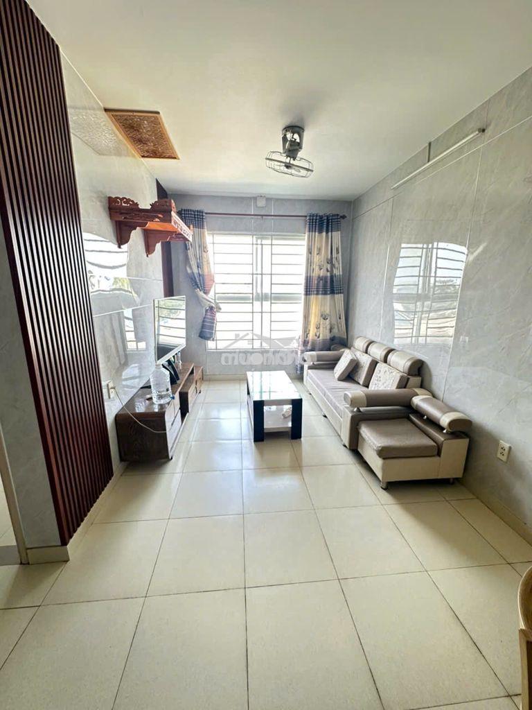 Bán cc sơn an, căn 70m2, 2pn rộng, sổ sẵn, full nội thất chỉ 1tỷ860! - 2