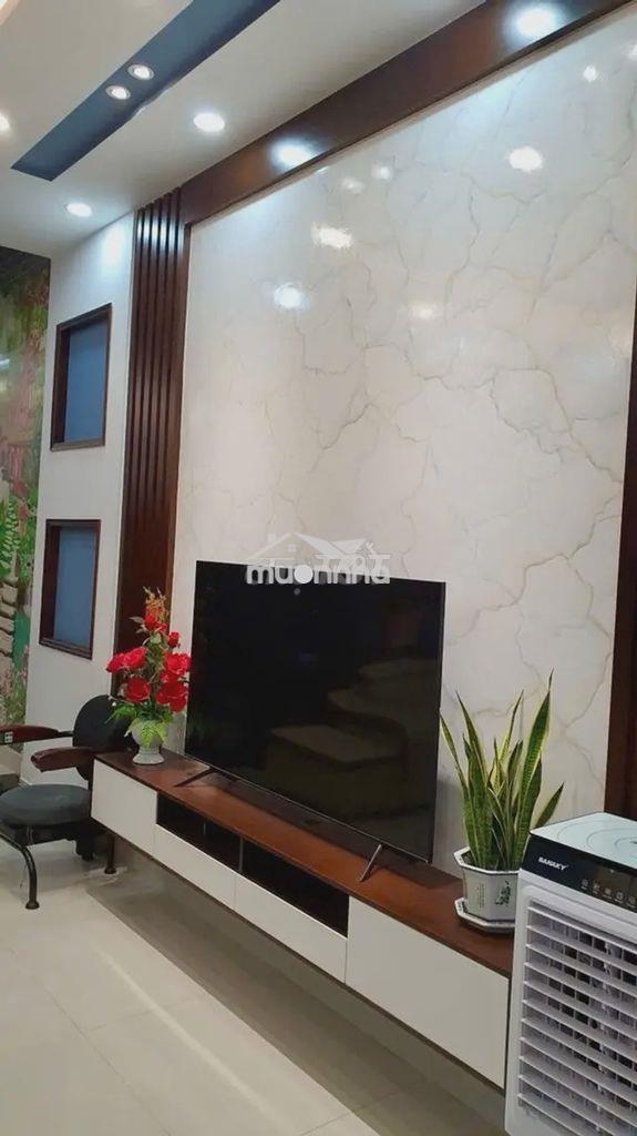 Nh.à phố centana điền phúc thành – p. long trường  – giá 9 t.y - 2