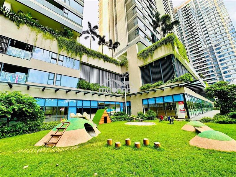 Ch kingdom101 q.10 🍀giỏ hàng thuê 1pn/2pn/3pn/duplex 💯giá tốt 🌇🍀