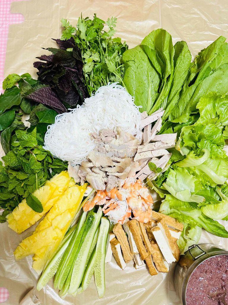 Cần bán nha sổ chung) nhà nằm cách trợ tân phước khánh 800m - 3