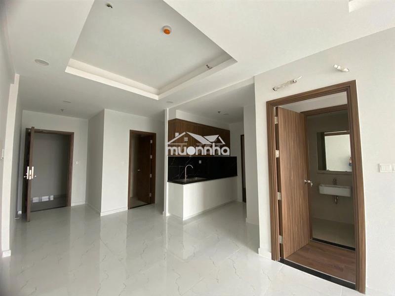 Căn 5triệu 2pn 2wc cuối cùng view đẹp cho thuê opal - lái thiêu