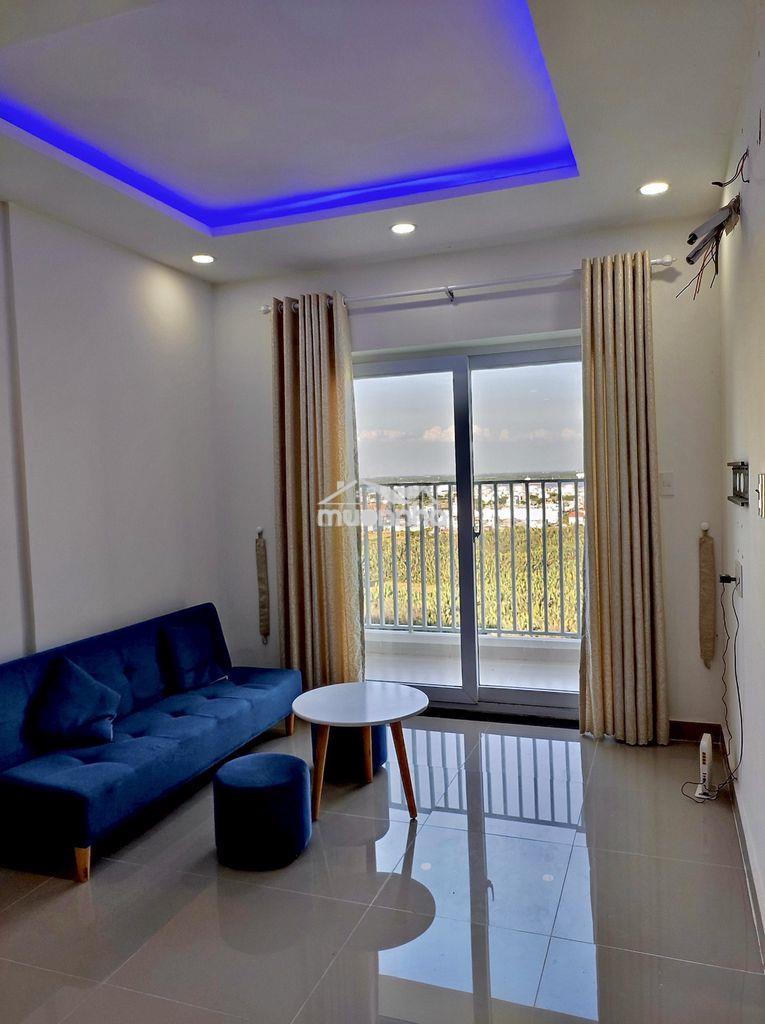 Căn hộ phú gia 75m2 giá 3.05 tỷ, sổ sở hữu lâu dài, tiện ích đầy đủ