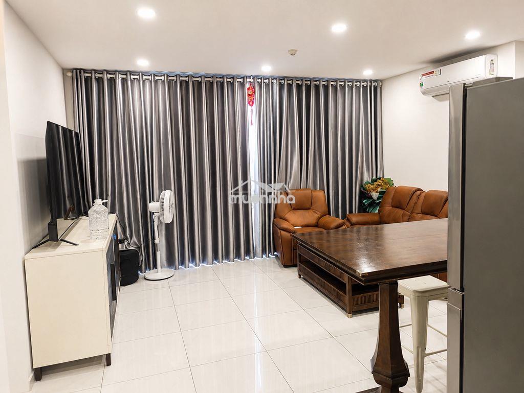 Full nt "chất" người trung (hình thật 100%) tại csky tdm chỉ 11tr - 4