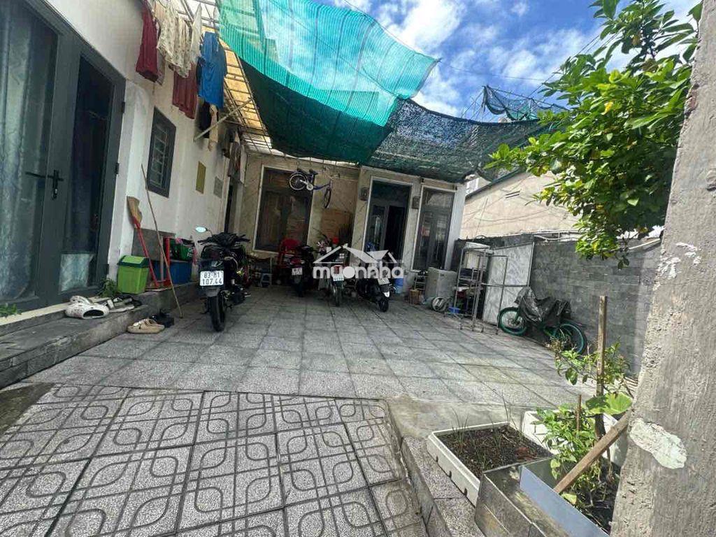 Bán nhà khu vực thủ đức, linh chiểu - 2