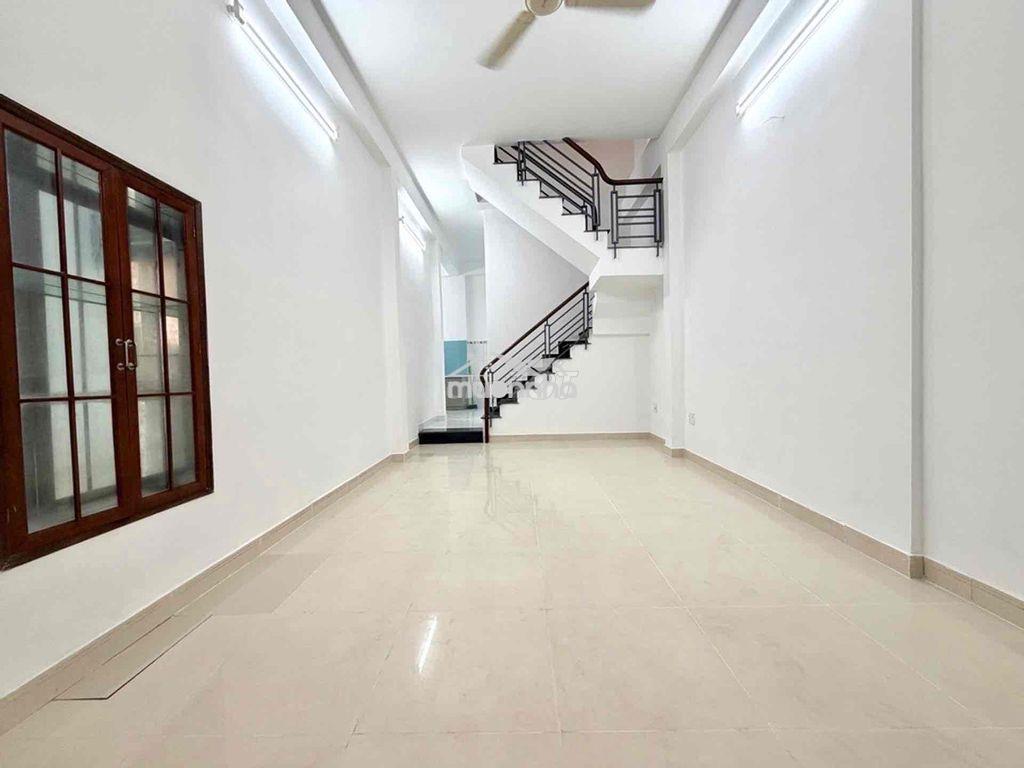 🏡 Hẻm ô tô kia đỗ cửa – 46m² – chỉ 6.6 tỷ 🔥  ✅ hẻm ô tô kia đỗ cửa, sá - 2