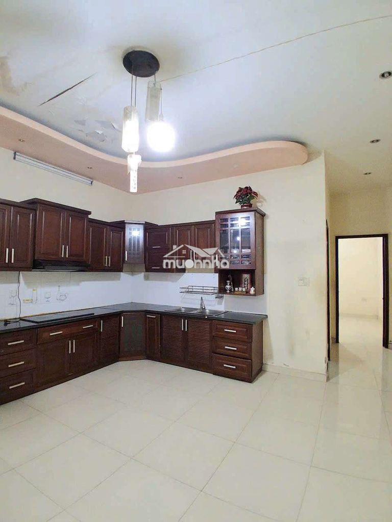 Cho thuê nhà mặt tiền kinh doanh tại tp thủ dầu một, bình dương - 3