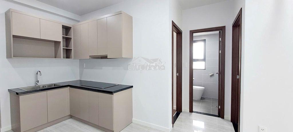 Cho thuê căn hộ bcons city giá chỉ từ 6 triệu - 4