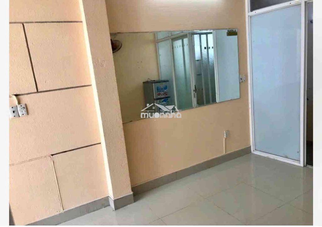 🏡 Bán chdv lê quang định bình thạnh 4 tầng – 70m² – 6pn 6wc chỉ 6,5 tỷ - 2