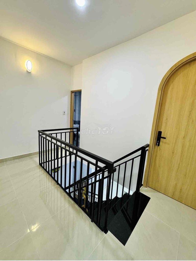 Bán nhanh chủ ngộp quá,khách thiện chí tặng nội thất - 4