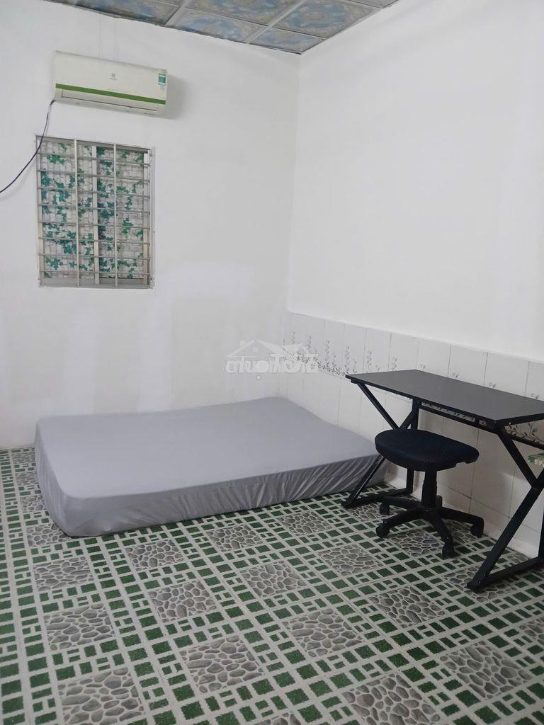 Cho thuê phòng đầy đủ nội thất - 3