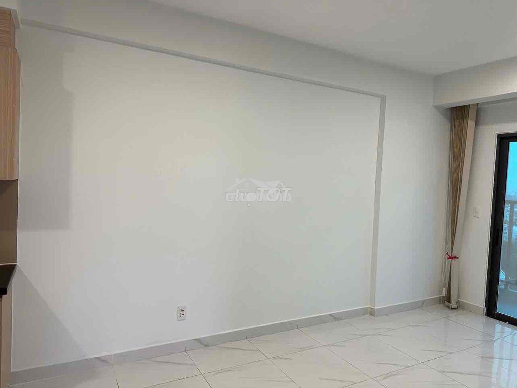 Cho thuê 3pn 2wc lovera vista nhận nhà ở ngay - 2
