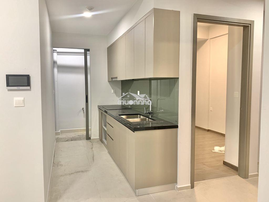 Cc westgate, 60m2, block b, tầng trung, view thành phố - 3