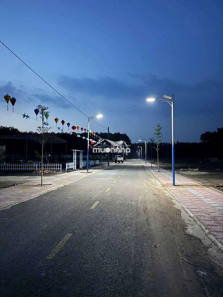 Kẹt tiền bán lổ 100tr so với thời điểm mua