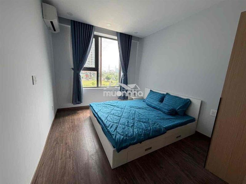 1pn balcon q7 12tr