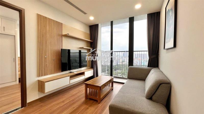 Đã có sổ bán eco green 1pn 4.7tỷ, 2pn 5.6-7tỷ (căn góc), 3pn 7.5-9tỷ