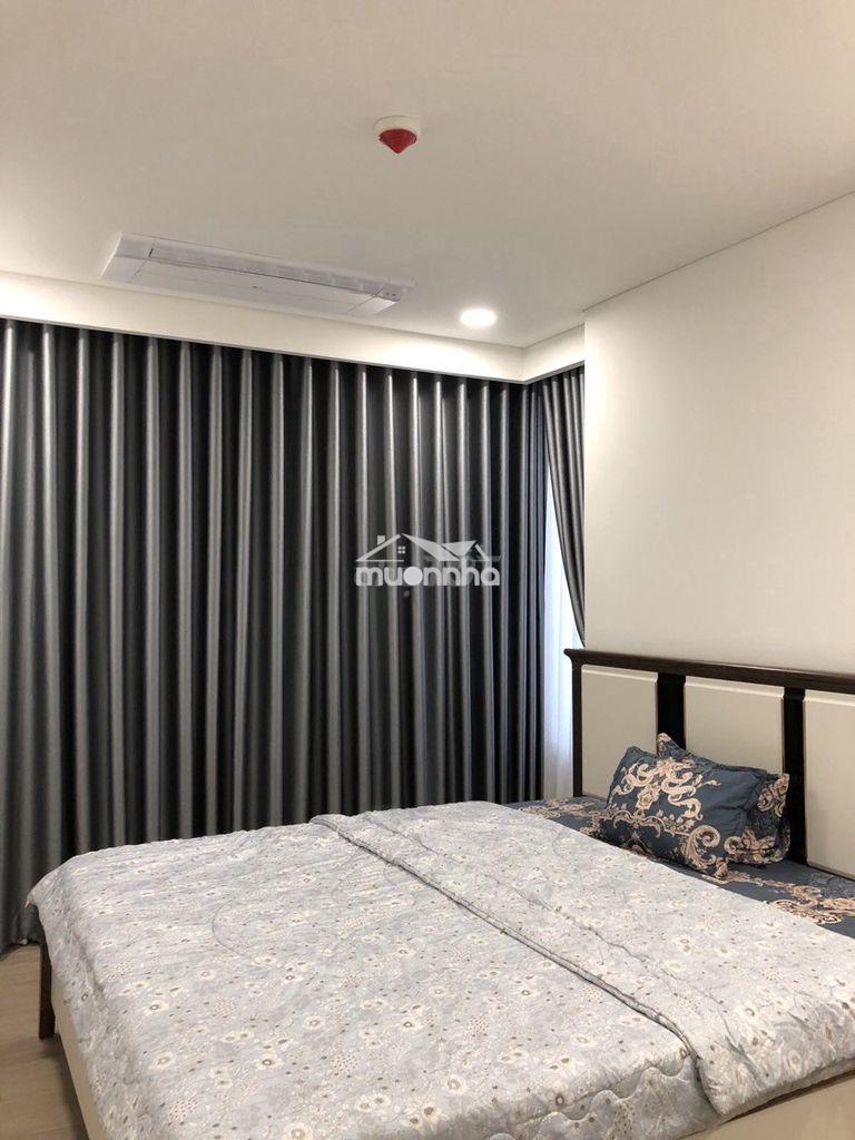Kẹt tiền bán nhanh căn hộ kingdom101 2pn full nội thất cao cấp 7,5 tỷ - 4