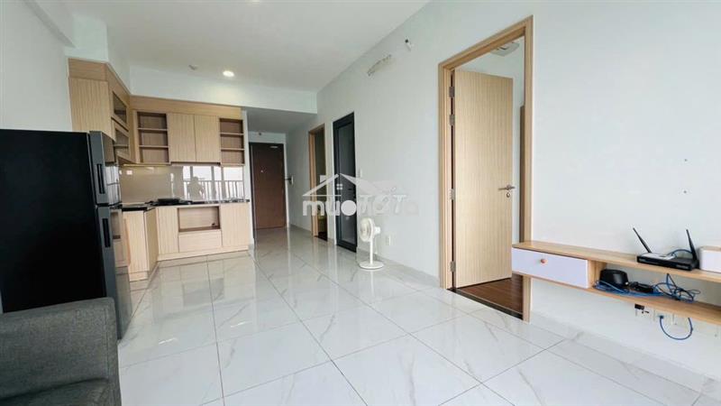 Ngộp ngân hàng - nhận nhà ngay - không có căn thứ 2 - sổ hồng riêng
