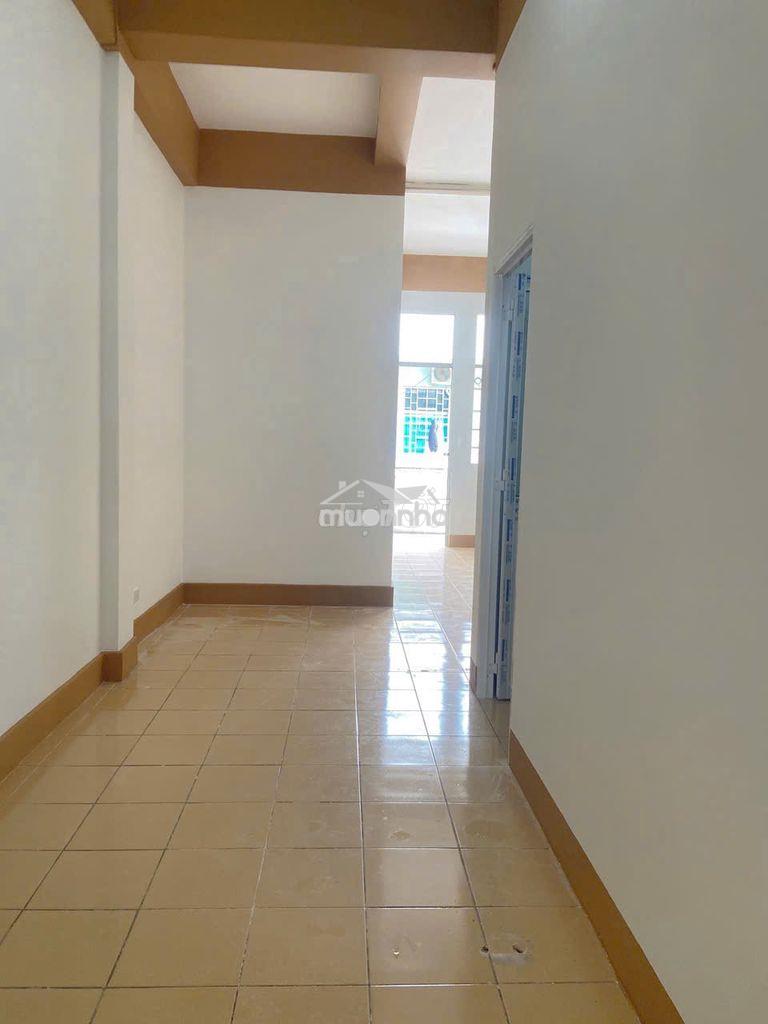 Căn hộ phú mỹ, thới hòa ,bến cát. rẻ bèo. nghèo cũng đủ tiền mua