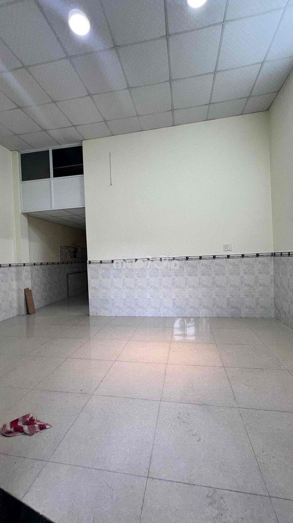 Nhà rẻ tỉnh lộ 10– sổ hồng riêng – bình trị đông b, bình tân