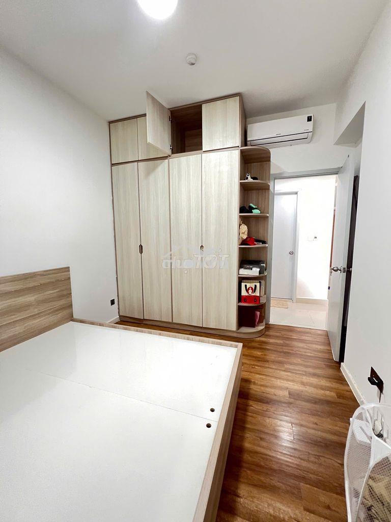 2 tỷ 280 triệu cho căn 1 phòng ngủ giá bán nhanh trong tháng  - 4
