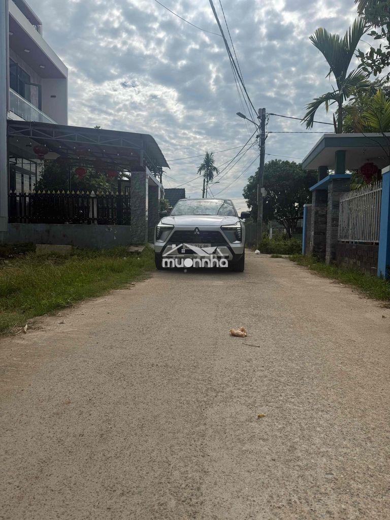 Đất hương lam - hoà tiến
