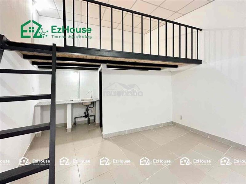Giảm 500k cho khách chốt sớm, ưu tiên sinh viên. mới xây hoàn toàn