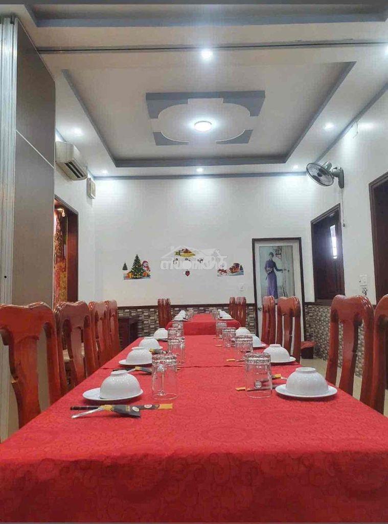 Cho thuê mbkd trung tâm thủ dầu bình dương - 3