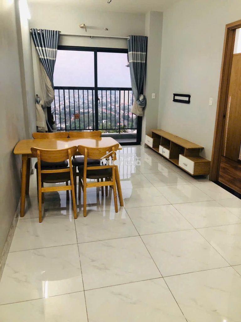 Share phòng nữ cc 2pn, 2wc, 60m2, 2tr500k - thủ đức (ở 1:1)