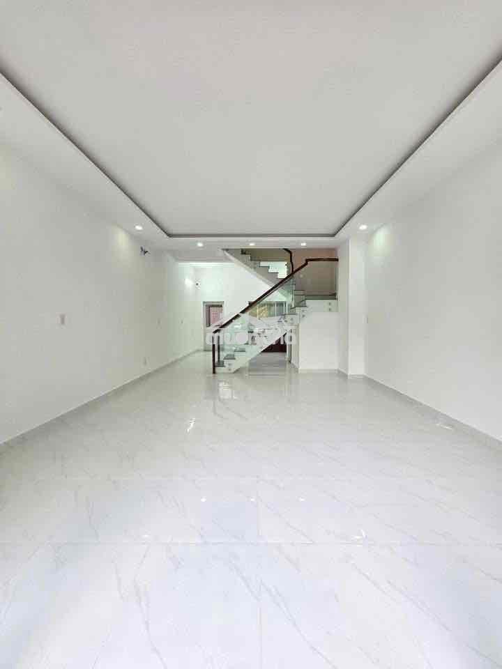 Nhà đã hoàn công kdc đức huy p.đông hoà - 4