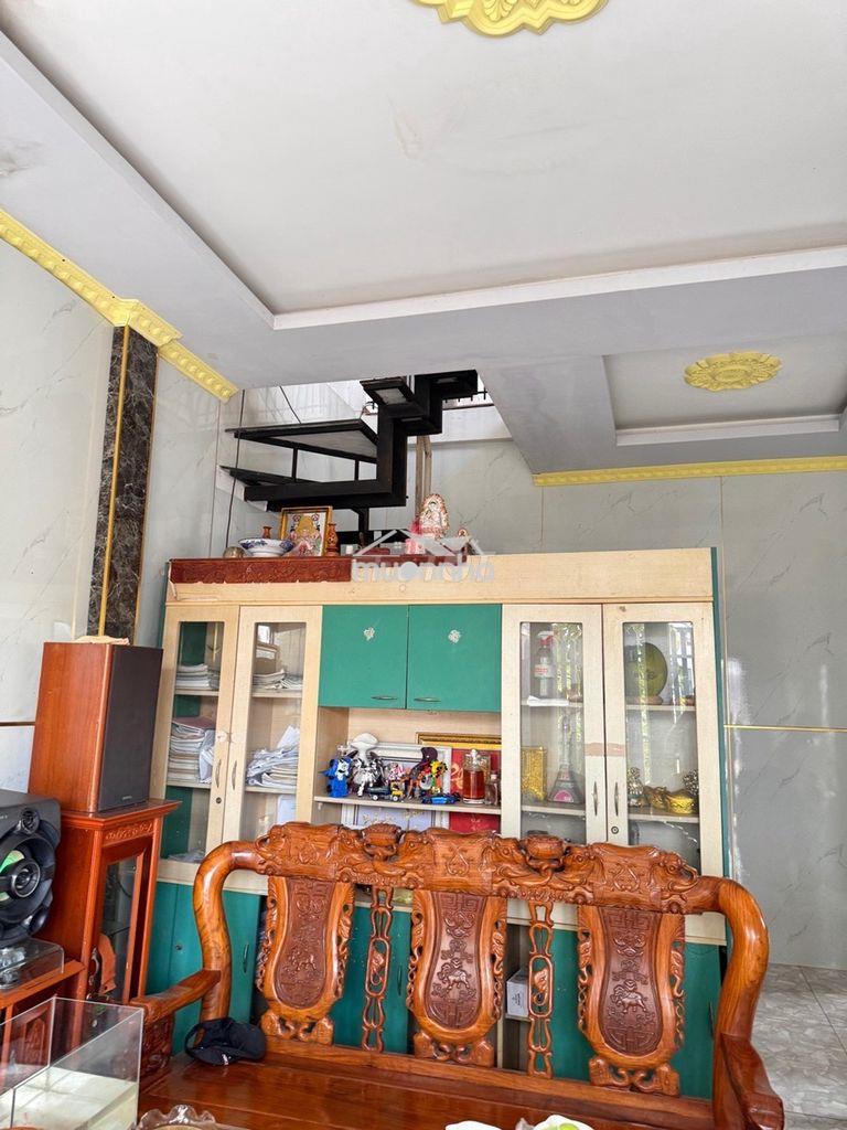 Bán biệt thự góc 2 mặt tiền - khu dân cư kiến á - bán gấp 19 tỷ - 4