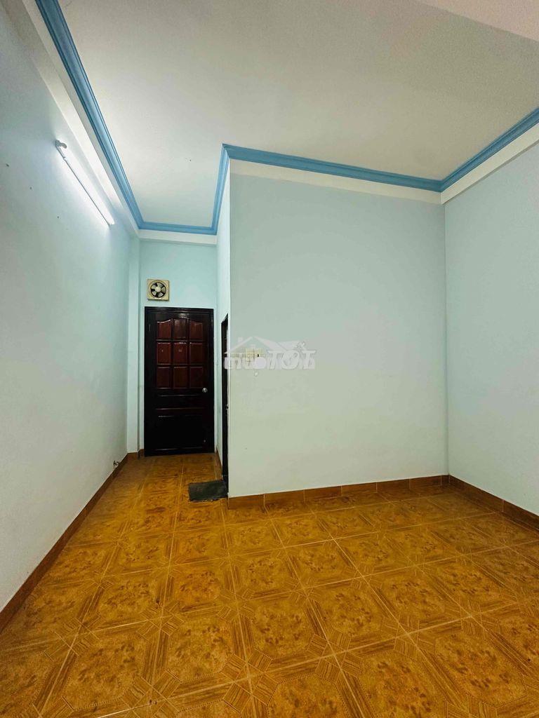 Cho thuê phòng trọ sát aeon mall bình tân ,dt 46 m2 ,2pn ,1wc. - 3
