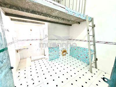Giá rẻ - phòng cho thuê vĩnh lộc