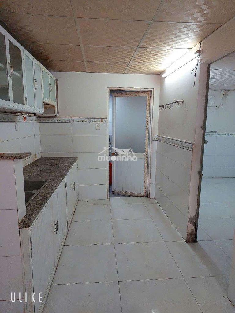 Cho thuê nhà xã phong phú gần nguyễn văn linh - 3