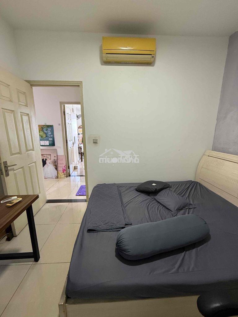 Bán căn hộ chung cư era town phường tân mỹ tp hồ chí minh - 4