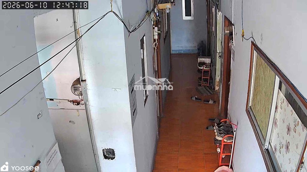 Cho nvvp và svđh thuê trọ rẻ ! ( vào cổng có biển hiệu ola come ) - 2