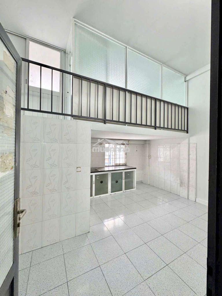 Nhà sài gòn thơm như múi mít có 200 triệu. toàn quốc mua được - 2