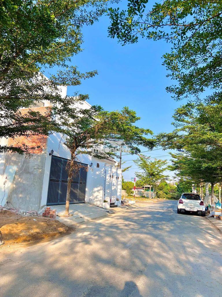 Đất ngộp ngân hàng thanh lý 980tr trung tâm tân triều. - 4