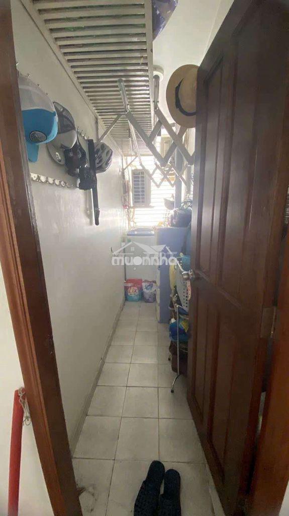 Cc anh tuân huỳnh tấn phát, nhà bè. 67m2 2pn 2vs. - 3
