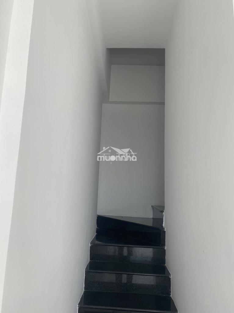 Căn hiếm có sổ bán nhanh duplex sân vườn 115m2(3pn+3wc) gía : 41tr/m2 - 4