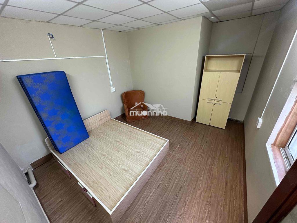 Căn 1 pn ở hoàng hoa thám bình thạnh - 3